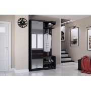 Передпокій Еліс